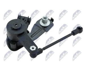 Altitude Sensor Level Regulator Fits for Chevrolet Camaro 16-21 / Rear Left