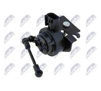 Altitude Sensor Level Regulator Fits for Chevrolet Corvette 14-19 / Front Right