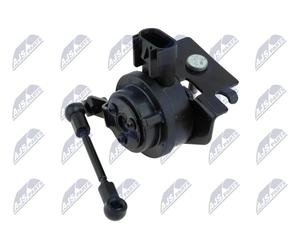 Altitude Sensor Level Regulator Fits for Chevrolet Corvette 14-19 / Front Right
