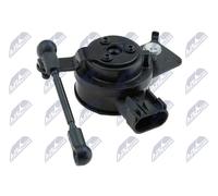 Altitude Sensor Level Regulator Fits for Chevrolet Corvette 14-19 / Rear Right