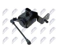 Altitude Sensor Level Regulator Fits for Chevrolet Corvette (C6) 08 Rear Left