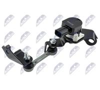 Altitude Sensor Level Regulator Fits for Honda Civic ( Ix) 12-16 / Front / OE
