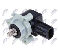 Altitude Sensor Level Regulator Fits for Honda Cr-V 07-11 ,Accord 08-14,Civic