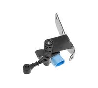 Altitude Sensor Level Regulator Fits for Jaguar Xk,Xkr 2006-2014,XF 2009-2015 /