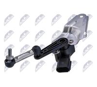 Altitude Sensor Level Regulator Fits for Tesla Model 3 2018 Einbauposition: Vor
