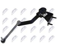 Altitude Sensor Level Regulator Fits for Toyota Camry 06-11, Camry Hybrid 11-18