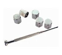 Altium 707055 Anti-Theft Valve Caps