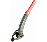 Altium 721070 Rigid Spout for US-Type Jerry Can