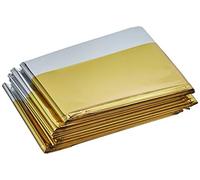 ALTIUM 954307 Survival Blanket