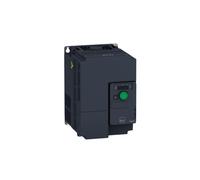 Altivar ATV320 Compact 5.5kW 380/500V IP20 ATV320U55N4C