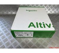 Altivar Machine ATV320U07N4B Variable Frequency Drive