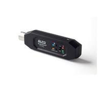 Alto Professional Bluetooth Total 2