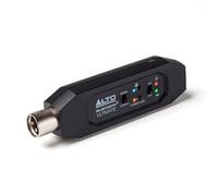 ALTO Bluetooth Ultimate XLR Equipped Rechargeable Stereo Bluetooth Rec