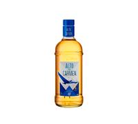 Alto del Carmen Pisco 70 cl.