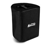 ALTO Durable Slip-On Cover for Busker PA Speaker