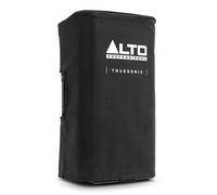 ALTO Durable Slip-On Cover for TS408 PA Speaker | Protective Rugged Cover, Nylon Lining Construction, Easy Handle and Pole Mount Openinings