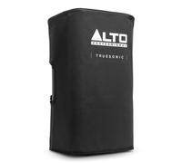ALTO Durable Slip-on Cover for TS410 Active Powered PA Speaker