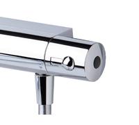 Alto Ecotherm Volume Control Handle A962233AA