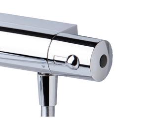 Alto Ecotherm Volume Control Handle A962233AA