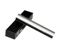 Alto Pipe Horn Harmonica 37 Holes Professional Armonica 37 Tones Reeds Harp Ensemble Mouth Organ Instrumentos