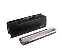 Alto Pipe Horn Harmonica Beginner Harmonica