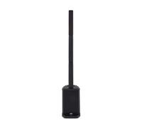 Alto Pro TS108C All-in-one Column Array PA Speaker