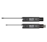Alto Professional Stealth 1 - Mono UHF XLR Wireless System