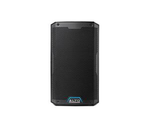 Alto Professional TrueSonic TS408 2000W 8-Inch Powered Loudspeaker