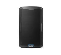 Alto Professional TrueSonic TS412 2500W 12-Inch Powered Loudspeaker