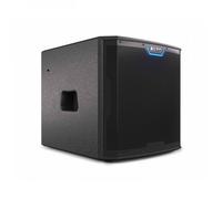 Alto Professional TS12S 12" Active PA Subwoofer - Nearly New