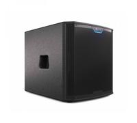 Alto Professional TS15S 15" Active PA Subwoofer