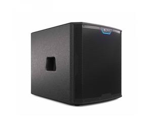 Alto Professional TS15S 15" Active PA Subwoofer