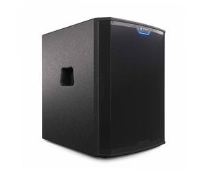 Alto Professional TS18S 18" Active PA Subwoofer