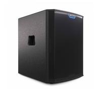 Alto TS 18S Subwoofer