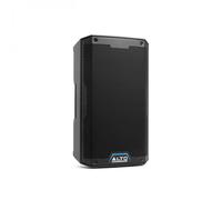 Alto Professional TS408 Active Loudspeaker