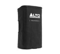 Alto Professional TS408 Cover