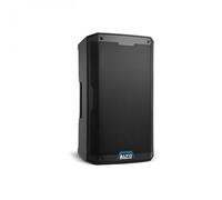 Alto Professional TS410 2000 Watt Active PA Speaker - Nearly New