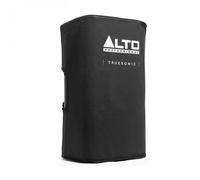 Alto Professional TS410 Cover
