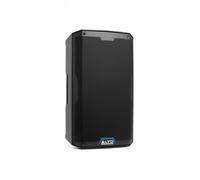 ALTO TS412 2500W 12-Inch Powered PA Speaker with 3 Channel Mixer, Bluetooth Streaming, Wireless Loudspeaker Linking, DSP and ALTO App