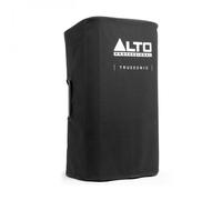 Alto Professional TS412 Cover