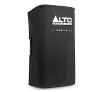 Alto Professional TS412 Cover - Durable Slip-on Cover for TS412 Active Powered PA Speaker