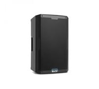 Alto Professional TS415 2500 Watt Active PA Speaker