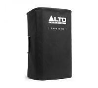 Alto Professional TS415 Cover