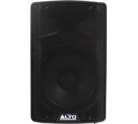 Alto Professional TX410 Active Speaker