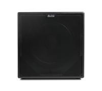 Alto Professional TX18S Active Subwoofer
