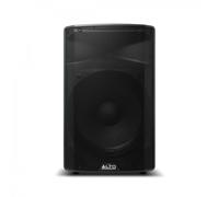 Alto Professional TX315 700 Watt Active Speaker - Nearly New