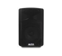 Alto TX 408