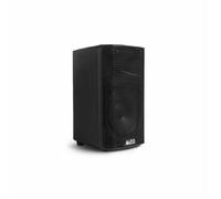 Alto Professional TX410 Active Speaker