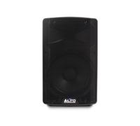 Alto Professional TX410 Active Speaker