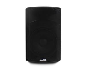 Alto Professional TX412B 600W Battery-Powered 12-inch Loudspeaker with Bluetooth